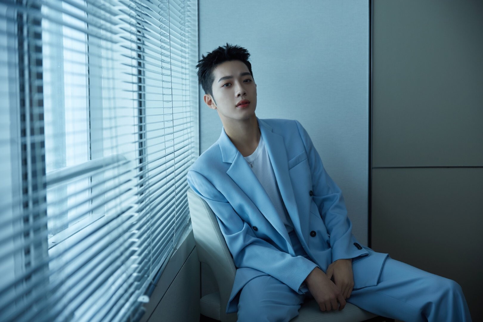 Trinh Sang bo roi con anh 2