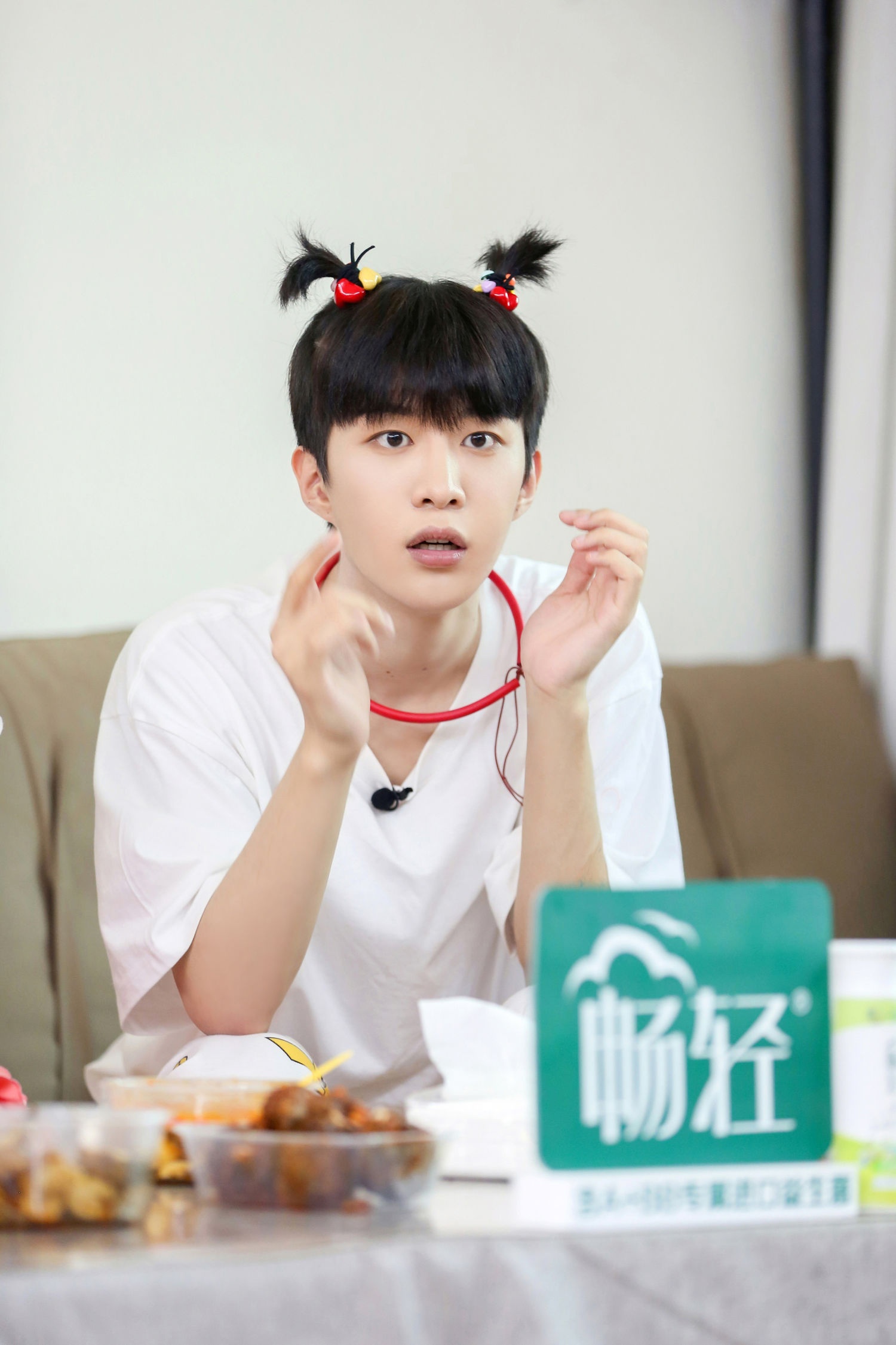 Su nghiep cua Pham Thua Thua anh 2