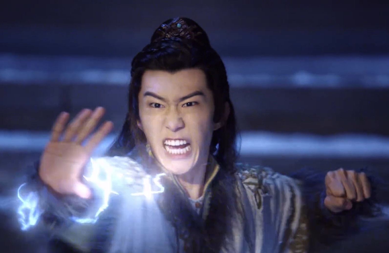 Su nghiep cua Pham Thua Thua anh 3