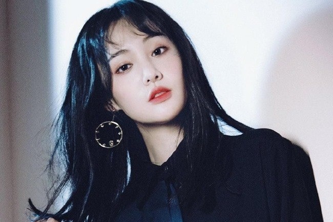 Su sup do cua Trinh Sang va nhung ngoi sao thanh cong som hinh anh