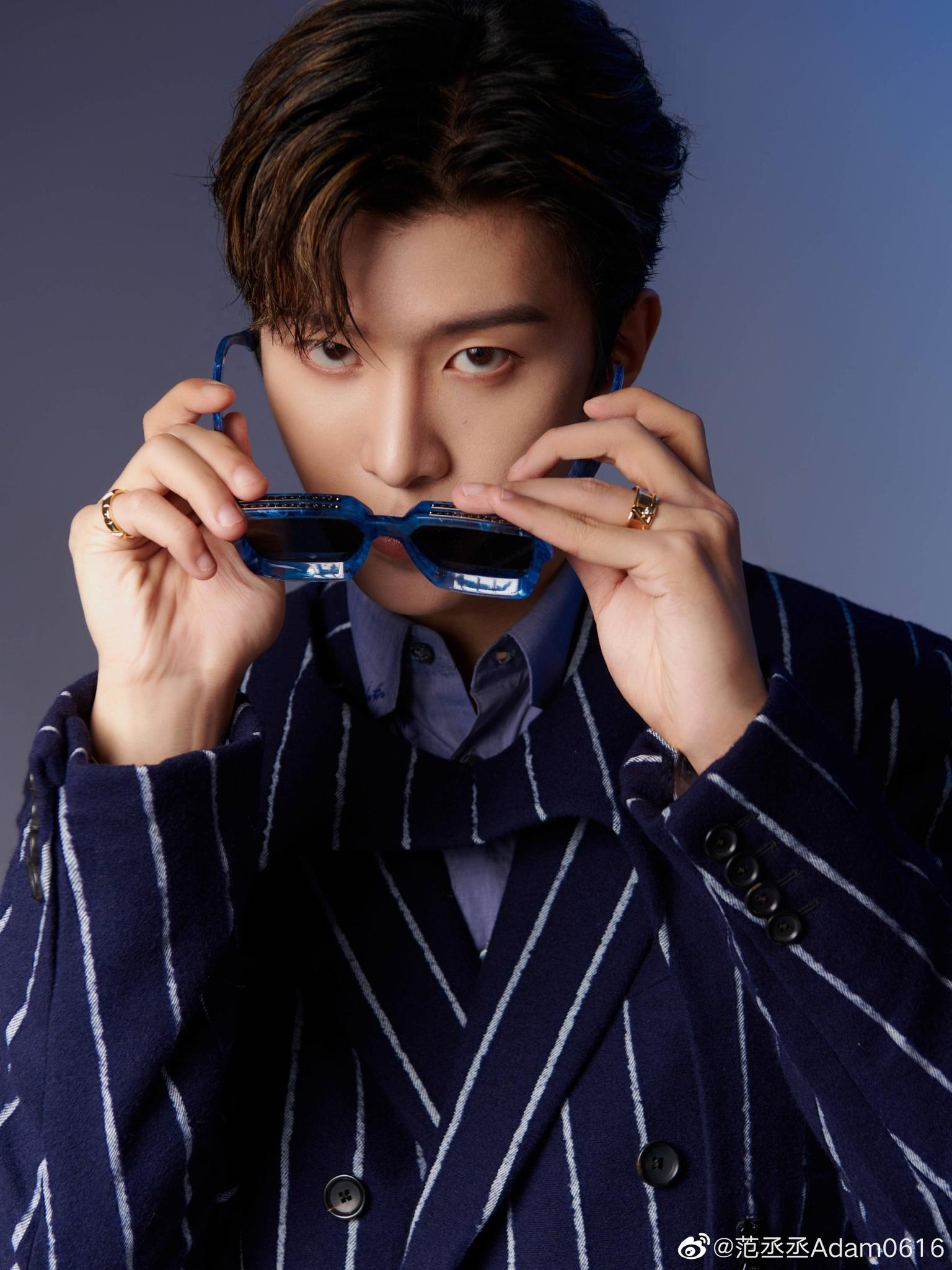 Su nghiep cua Pham Thua Thua anh 1