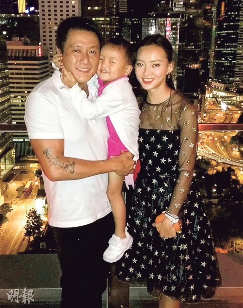 Cuoc song cua Nguy Tuan Kiet anh 3