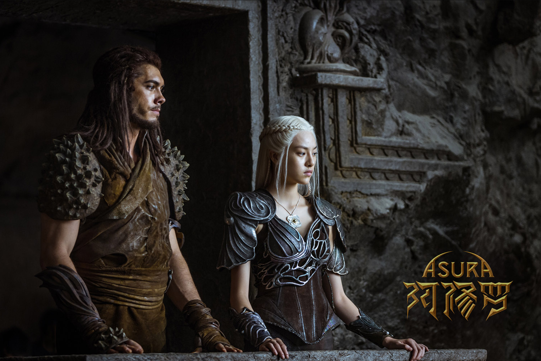 Doanh thu phim Trung Quoc anh 4