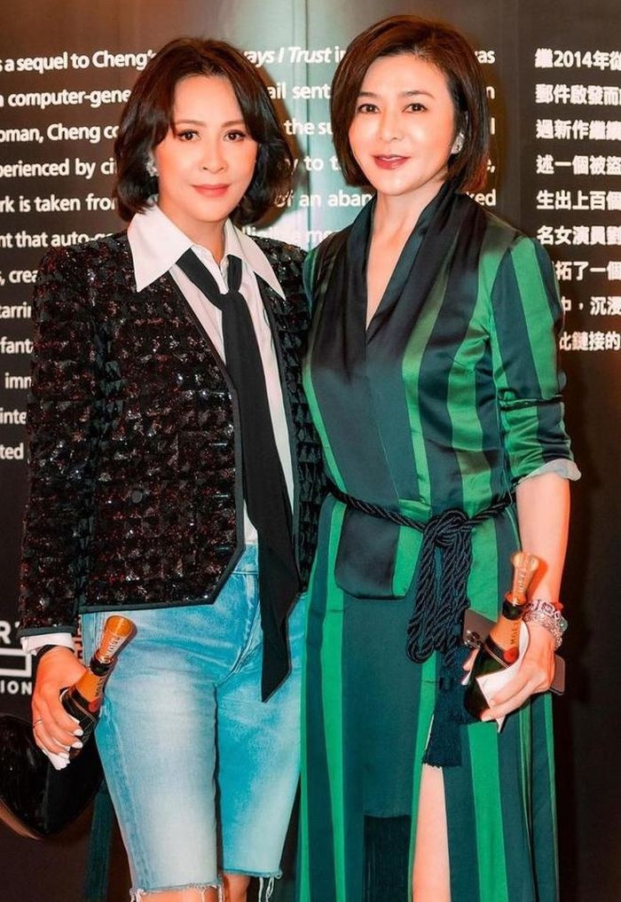 Sao Trung Quoc han gan quan he anh 6