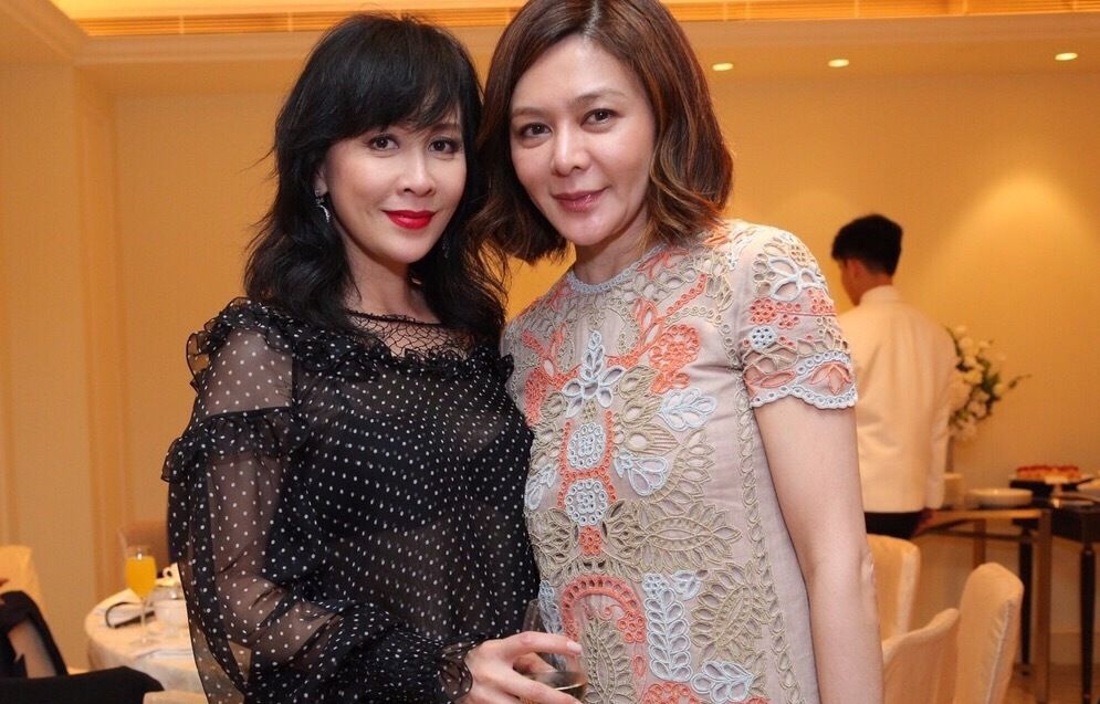 Sao Trung Quoc han gan quan he anh 5