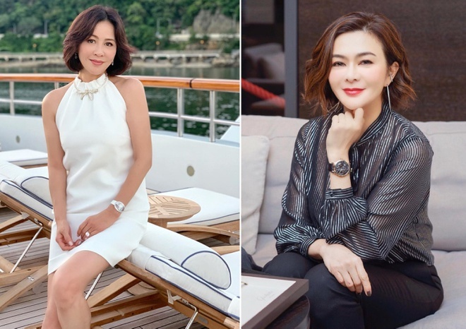 Sao Trung Quoc han gan quan he anh 4