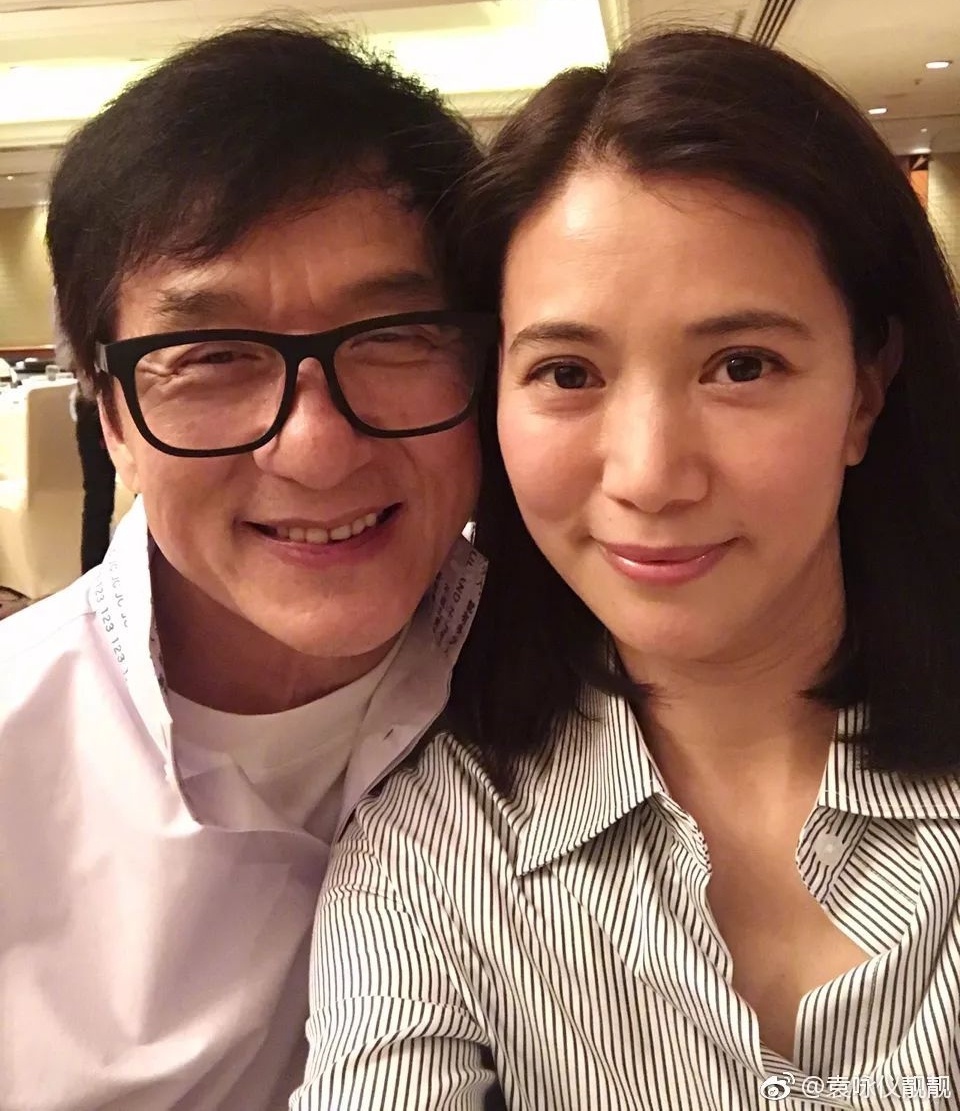 Sao Trung Quoc han gan quan he anh 7