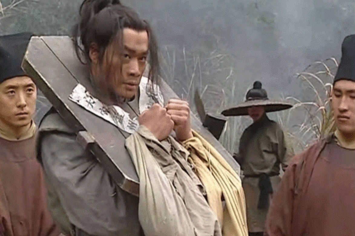 Vo Tong huyet chien su tu lau bi che anh 3