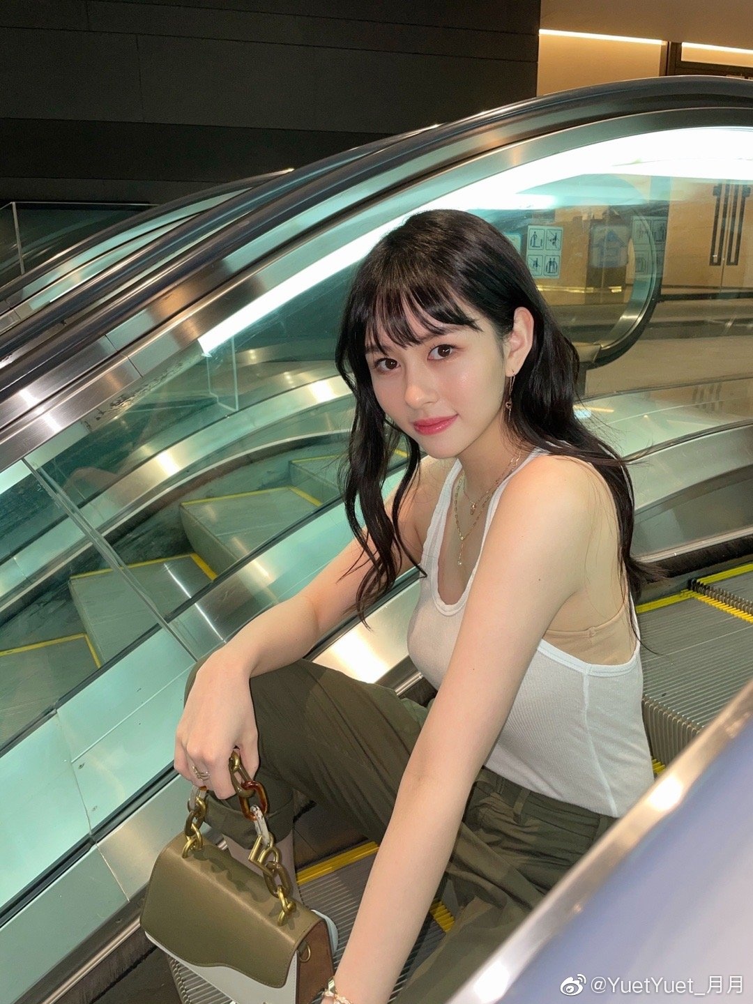 Con gai Khau Thuc Trinh anh 9