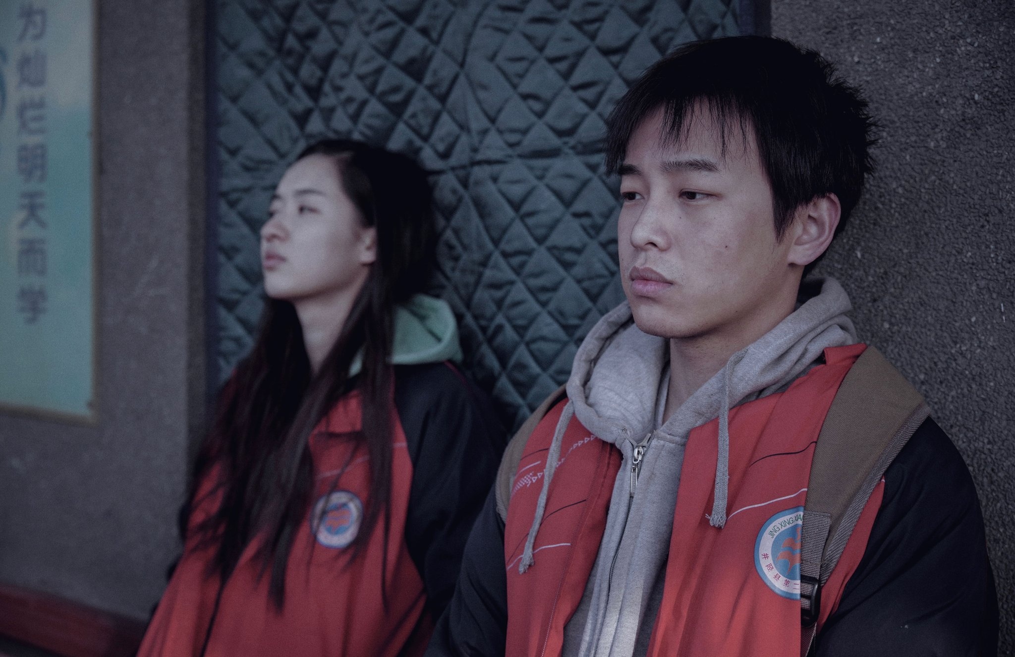 Ranh gioi giua dien vien va than tuong anh 4