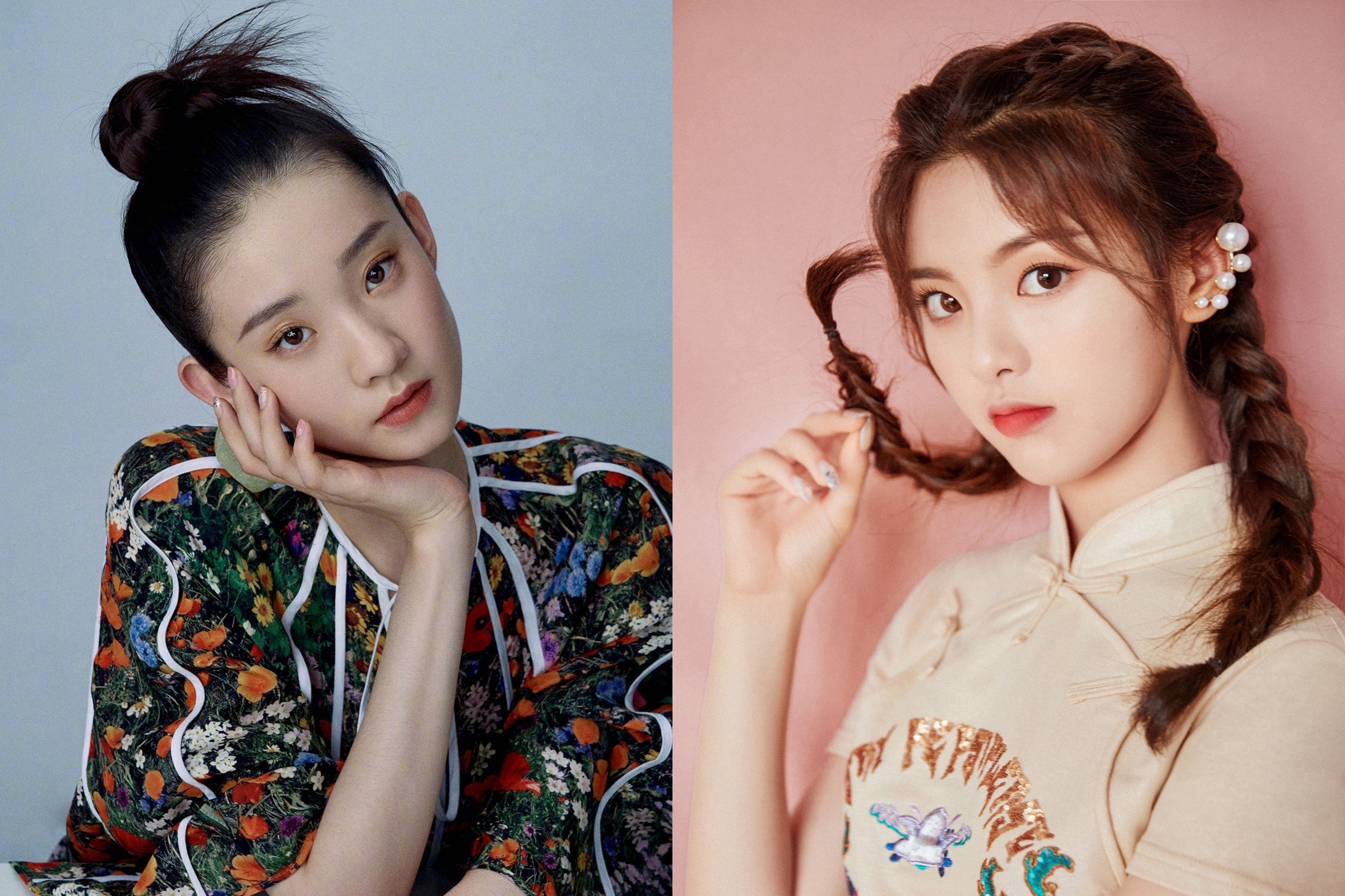 Ranh gioi giua dien vien va than tuong anh 6