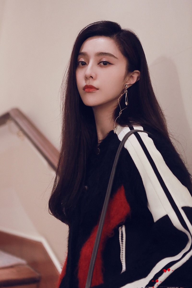 Chieu tro tron thue cua sao Trung Quoc anh 3