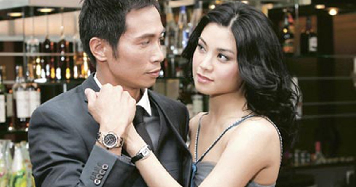 Lieu Bich Nhi: 'Toi khong doi ban trai phai chu cap tien bac' hinh anh