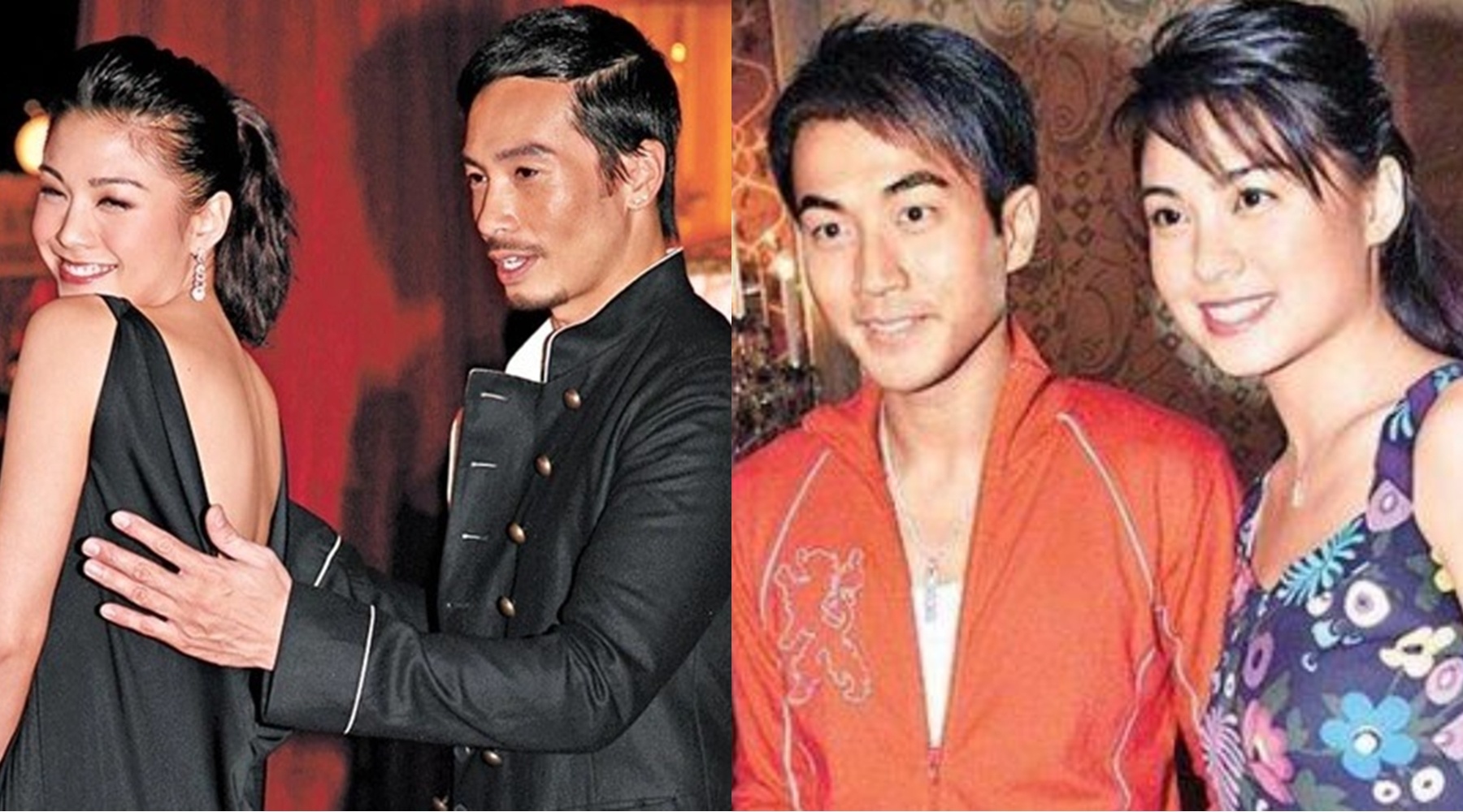 Lieu Bich Nhi phan ung ve tin dua dam vao dan ong anh 2