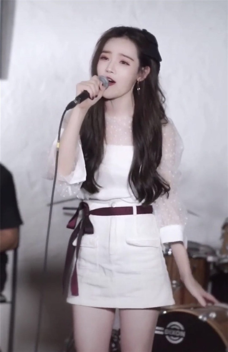 The he nghe si tre Trung Quoc anh 3