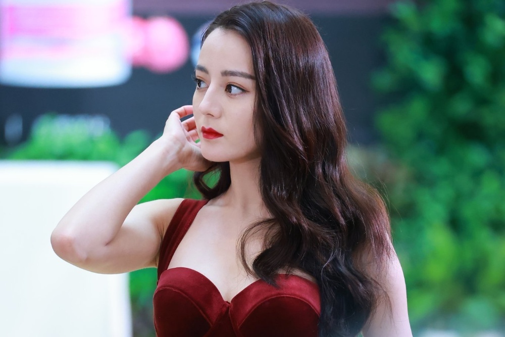 Nguoi Trung Quoc khong nghe nghe si than kho hinh anh