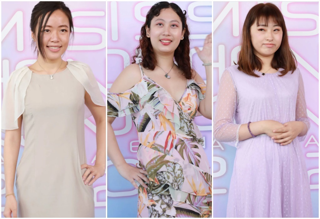 Hoa hau Hong Kong 2021 bi che anh 3