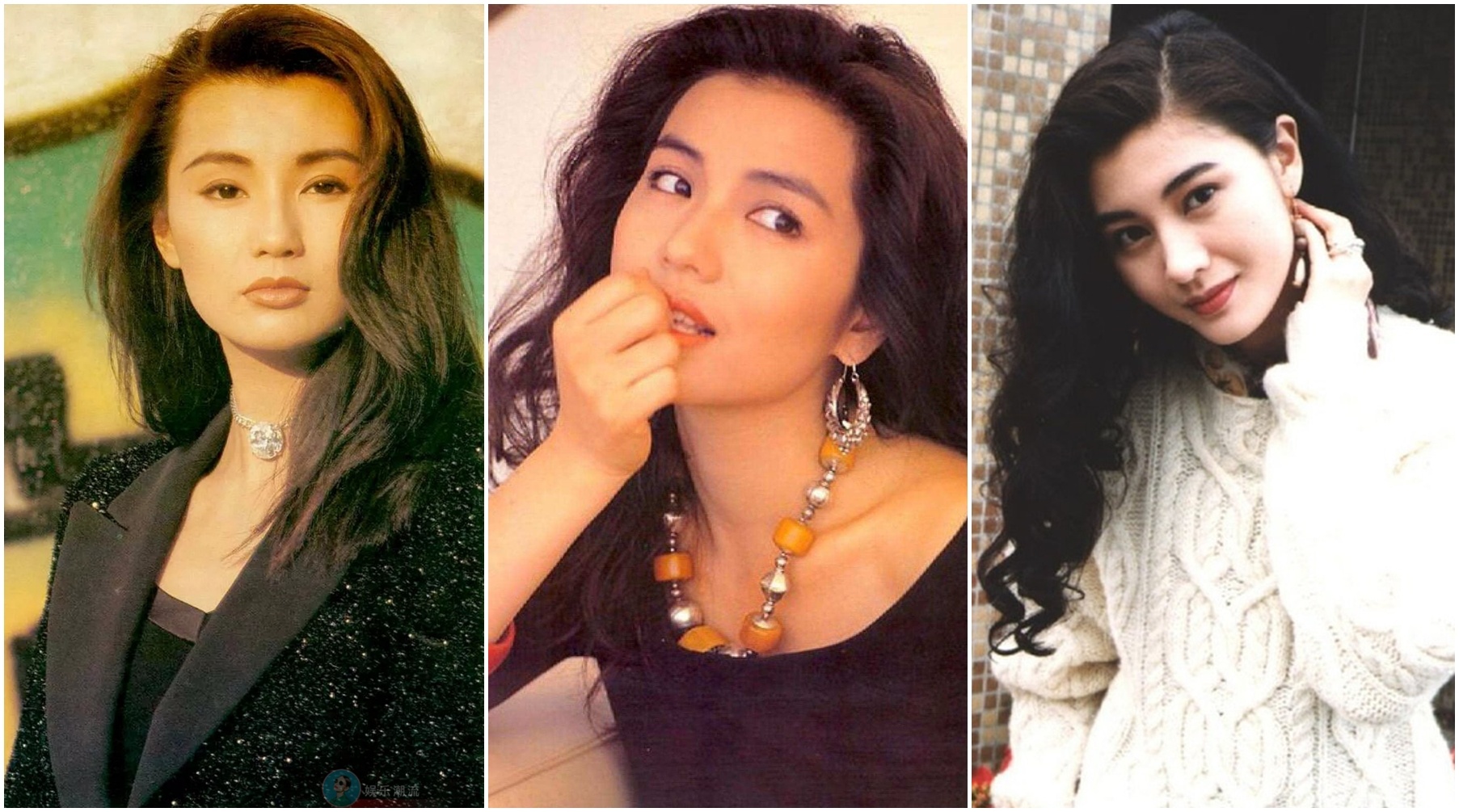 Hoa hau Hong Kong 2021 bi che anh 4