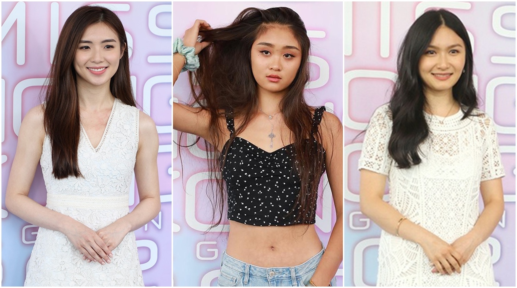 Hoa hau Hong Kong 2021 bi che anh 1