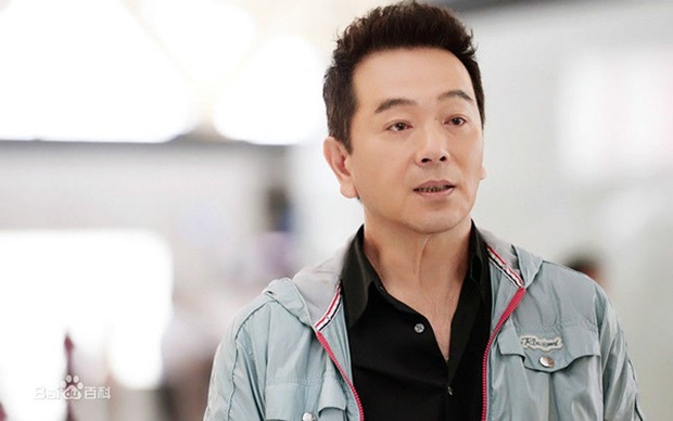 Truong Than Quang sau vu bi chi trich tren livestream hinh anh