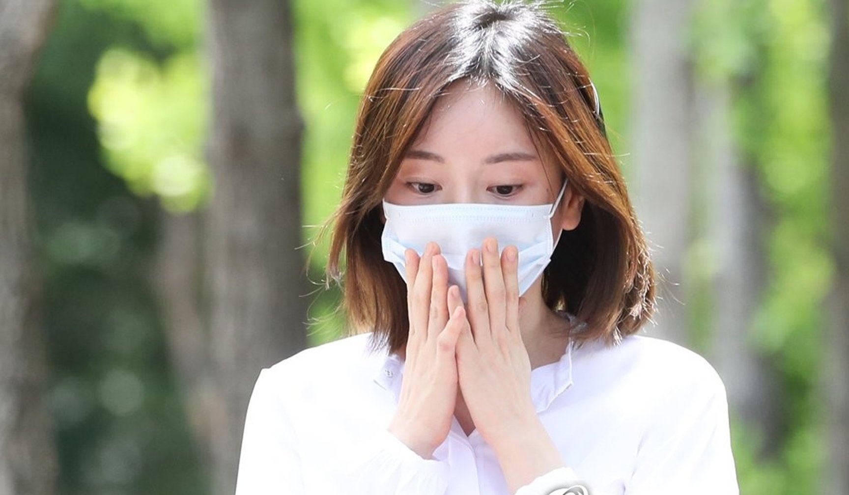 Hwang Hana bi ket an 2 nam tu giam anh 1