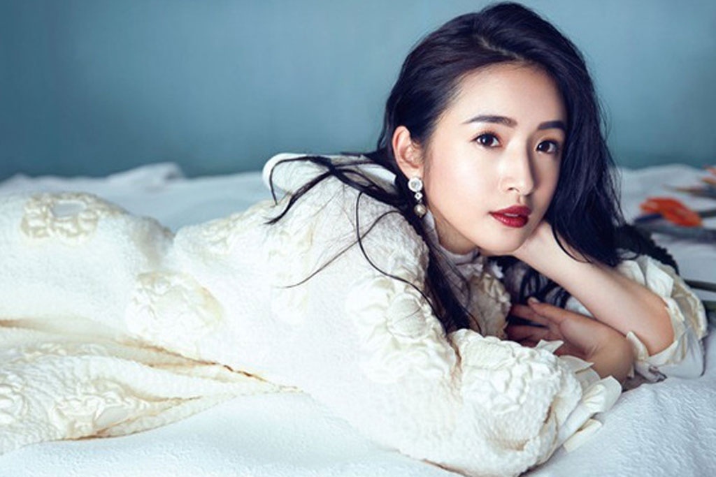 Lam Y Than giai nghe? hinh anh