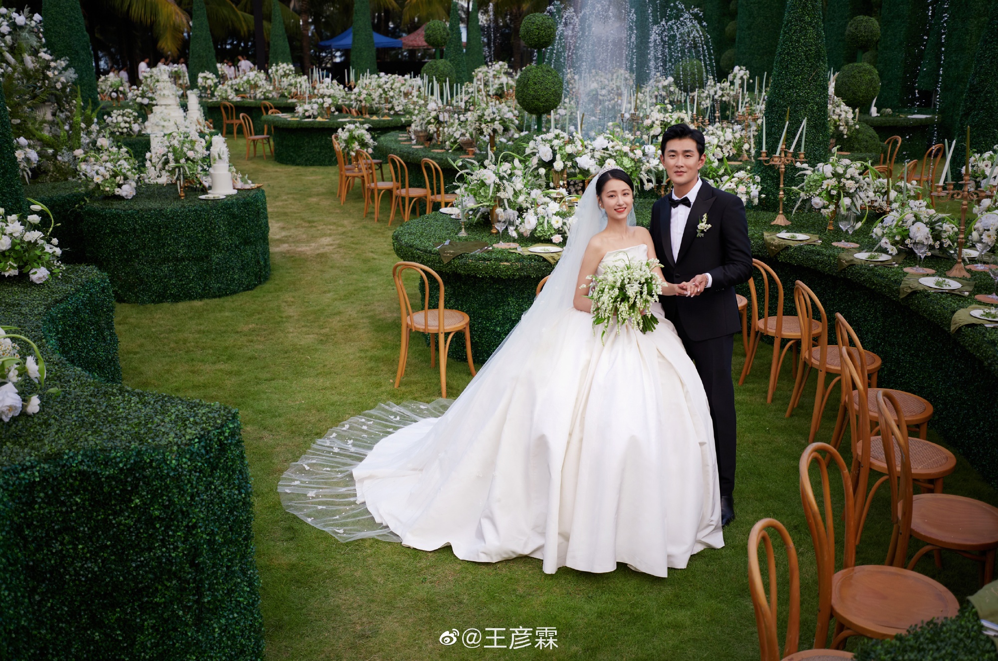 Hon le cua tai tu So Kieu truyen anh 4