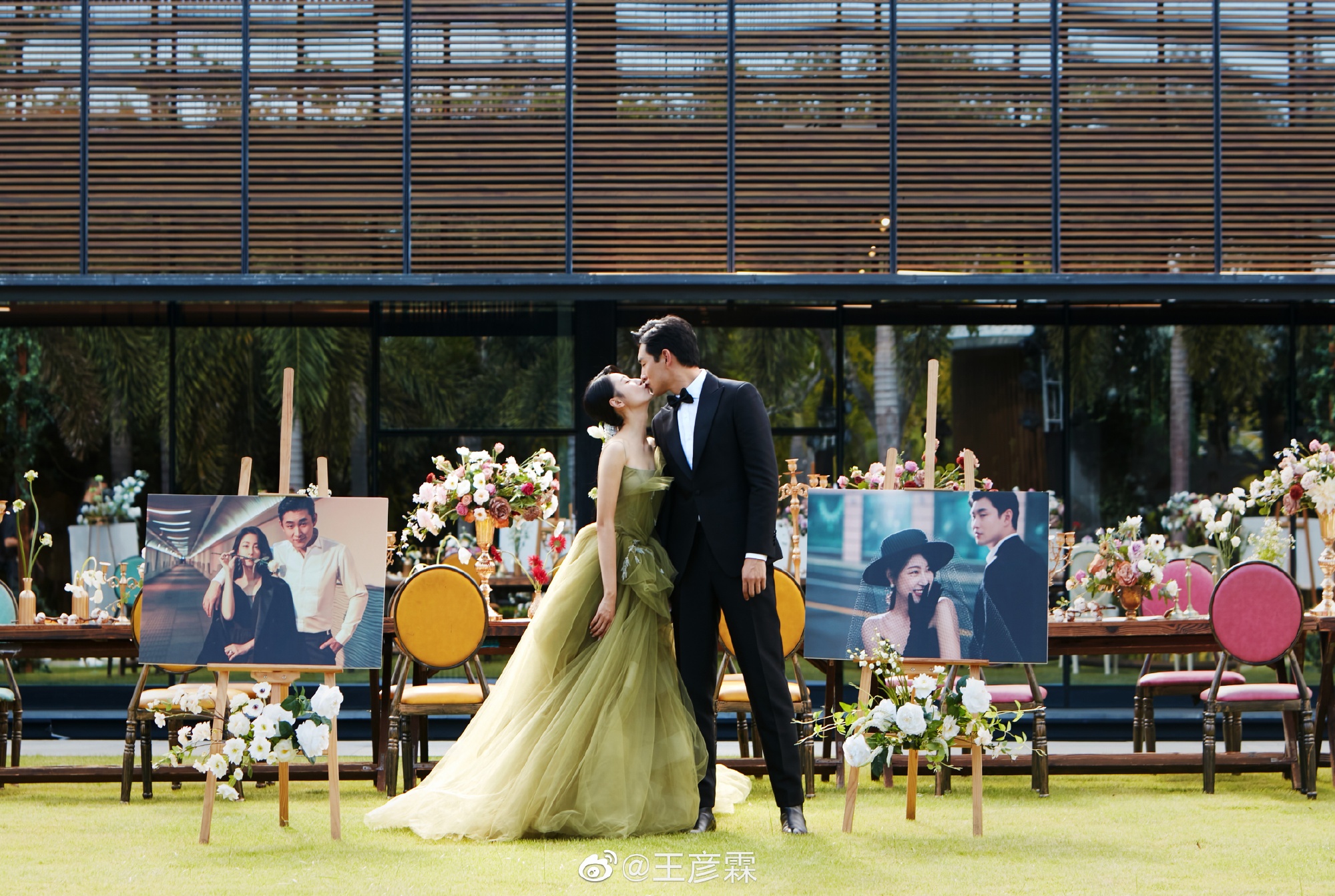 Hon le cua tai tu So Kieu truyen anh 5