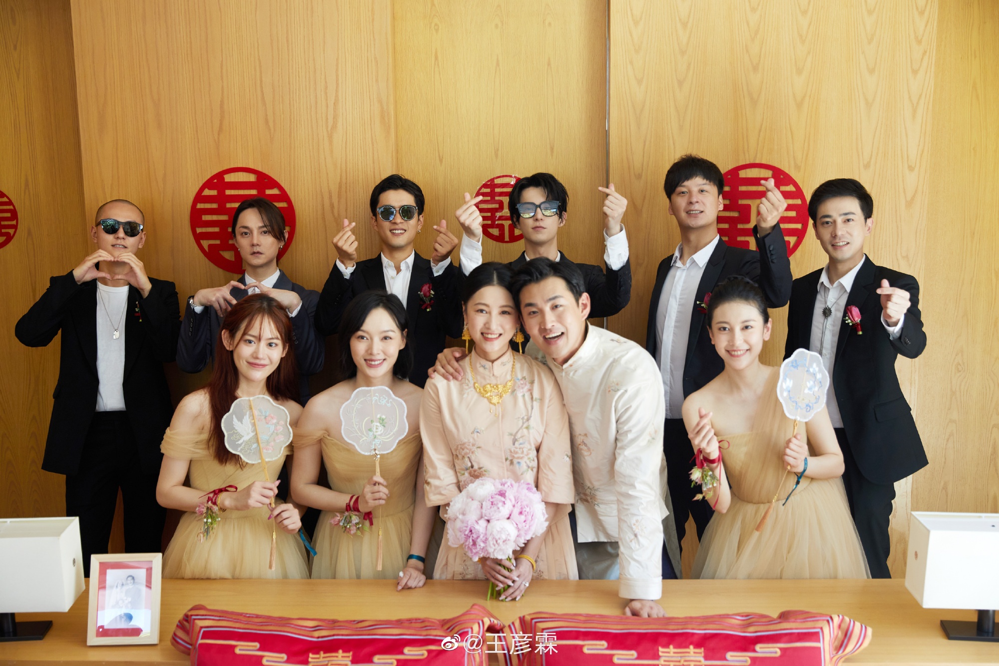 Hon le cua tai tu So Kieu truyen anh 8