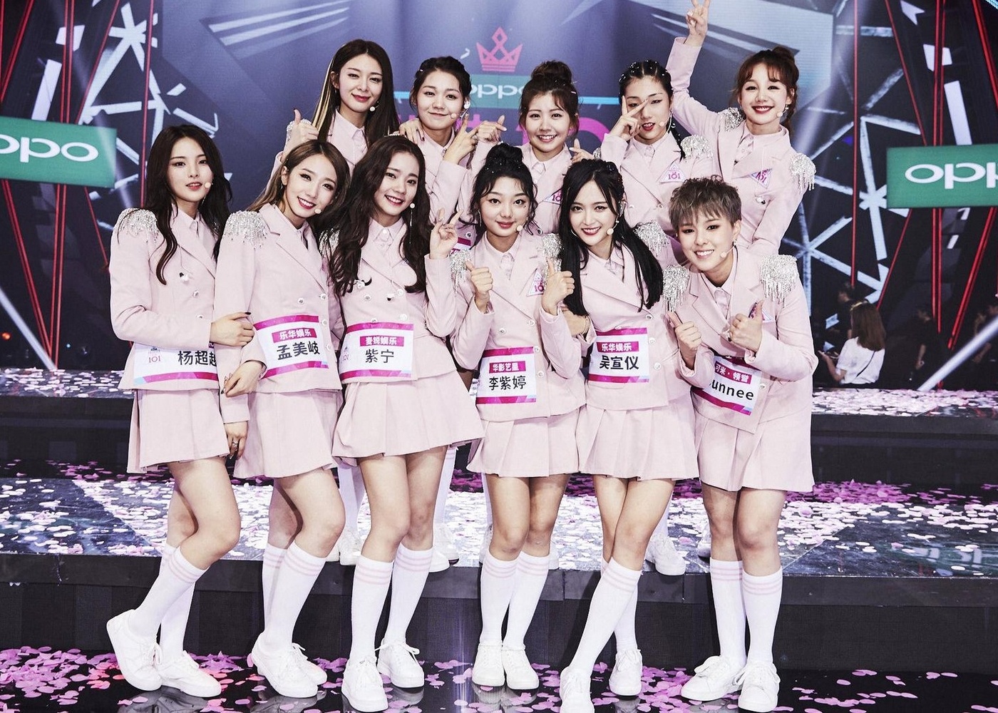 Ngo Diec Pham sup do su nghiep sau be boi san gai vi thanh nien anh 9