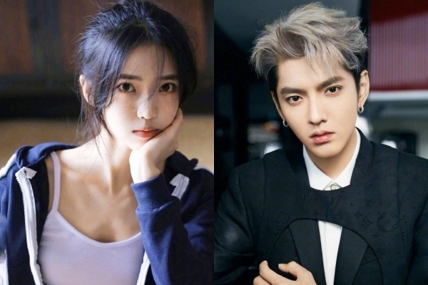 Loi song buong tha cua Ngo Diec Pham va nhieu sao nam hang dau hinh anh