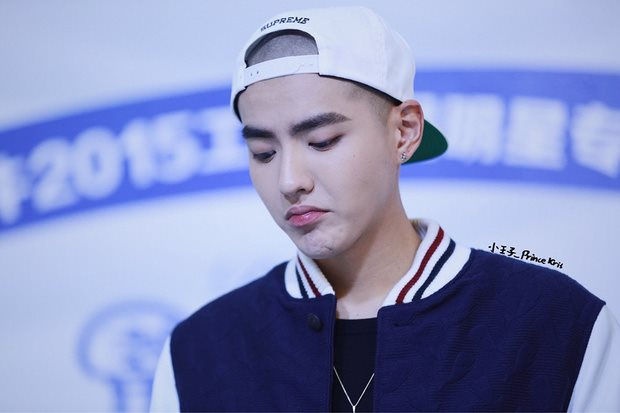 Ngo Diec Pham bi bat va lan song tay chay sao tre hinh anh