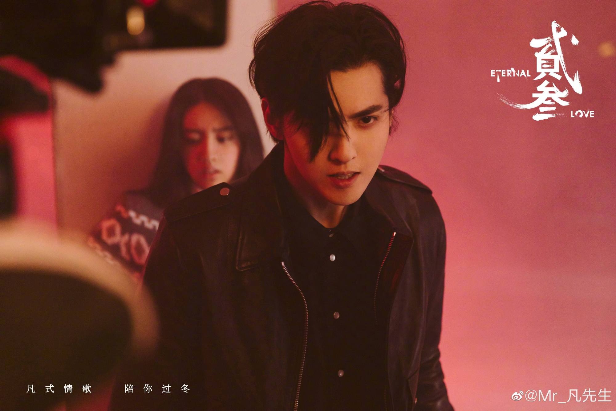 Quyen luc cua Ngo Diec Pham truoc be boi san gai vi thanh nien anh 2