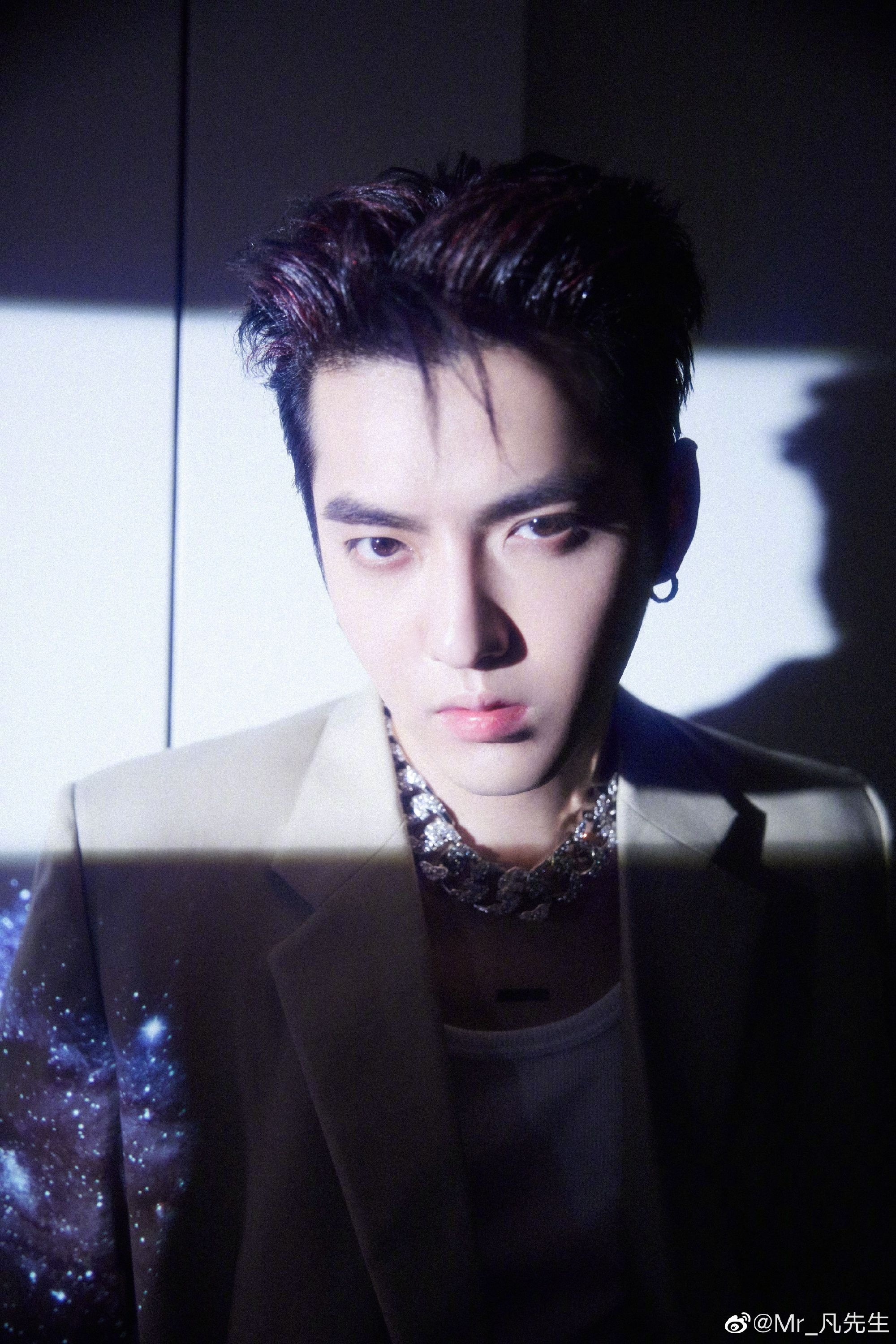 Ngo Diec Pham sup do su nghiep sau be boi san gai vi thanh nien anh 5