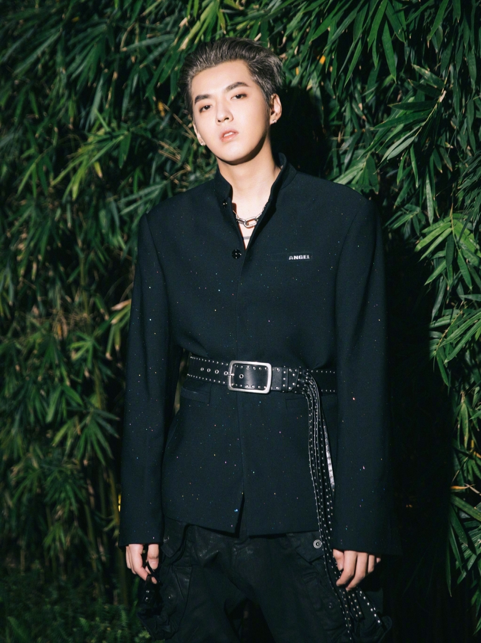 Ngo Diec Pham sup do su nghiep sau be boi san gai vi thanh nien anh 7