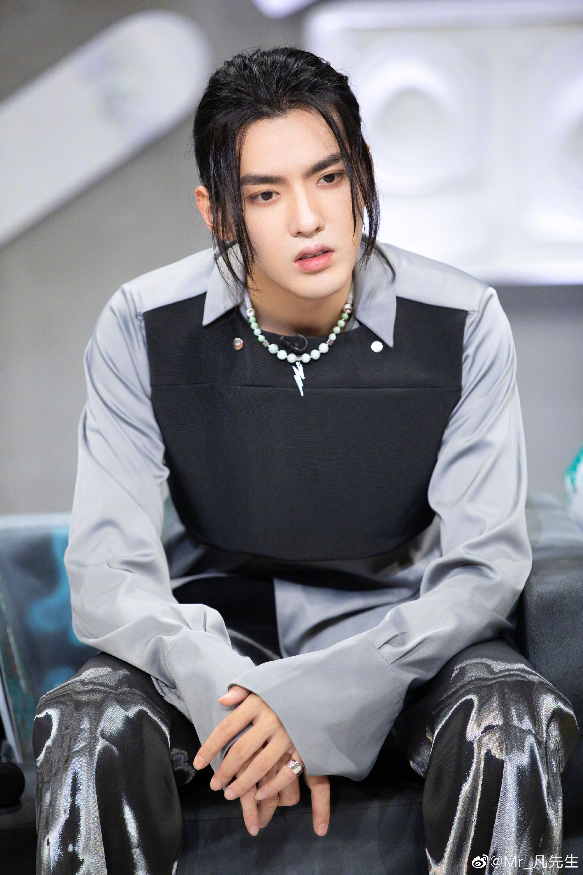 Ngo Diec Pham sup do su nghiep sau be boi san gai vi thanh nien anh 2