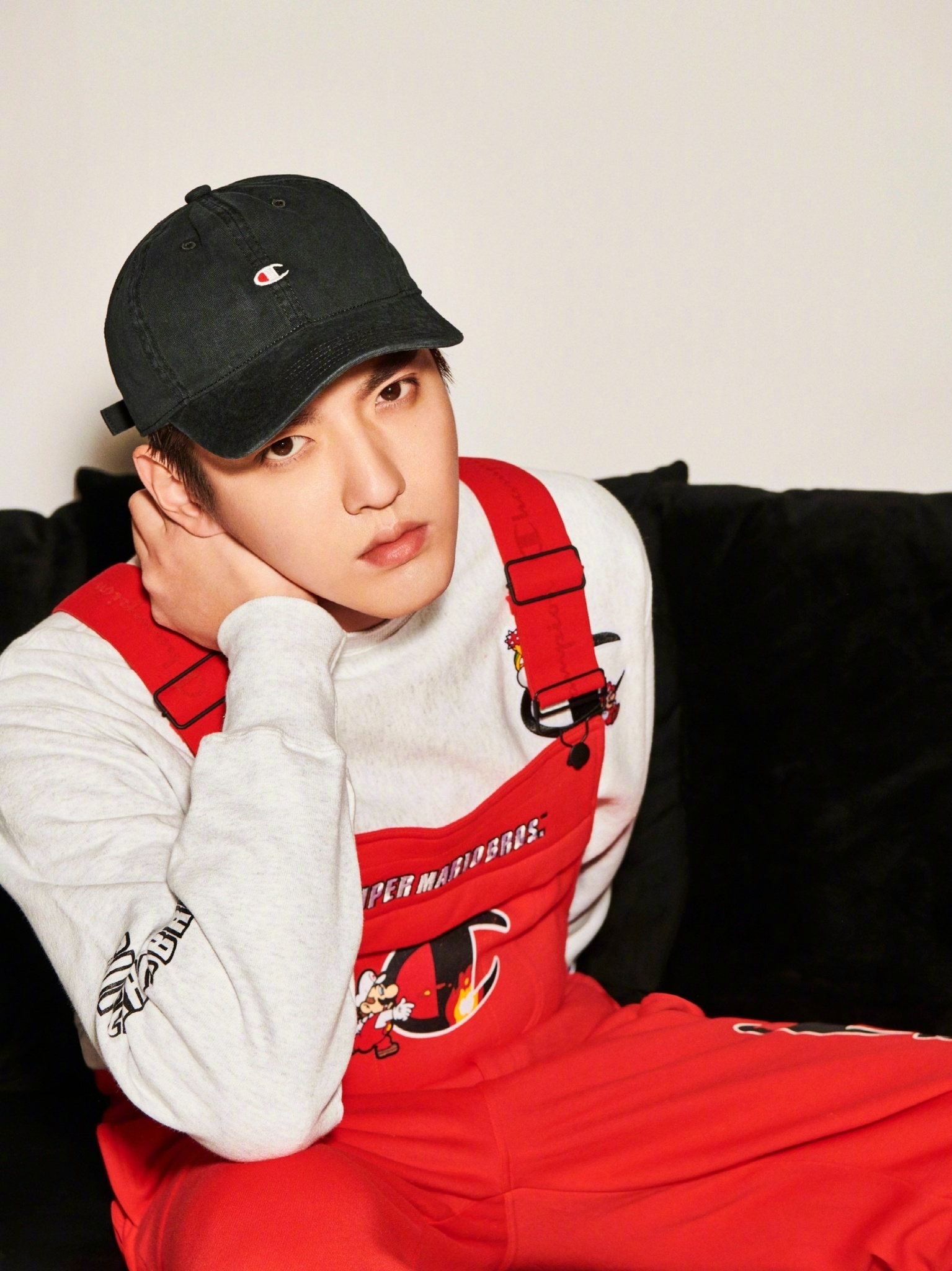 Ngo Diec Pham sup do su nghiep sau be boi san gai vi thanh nien anh 1