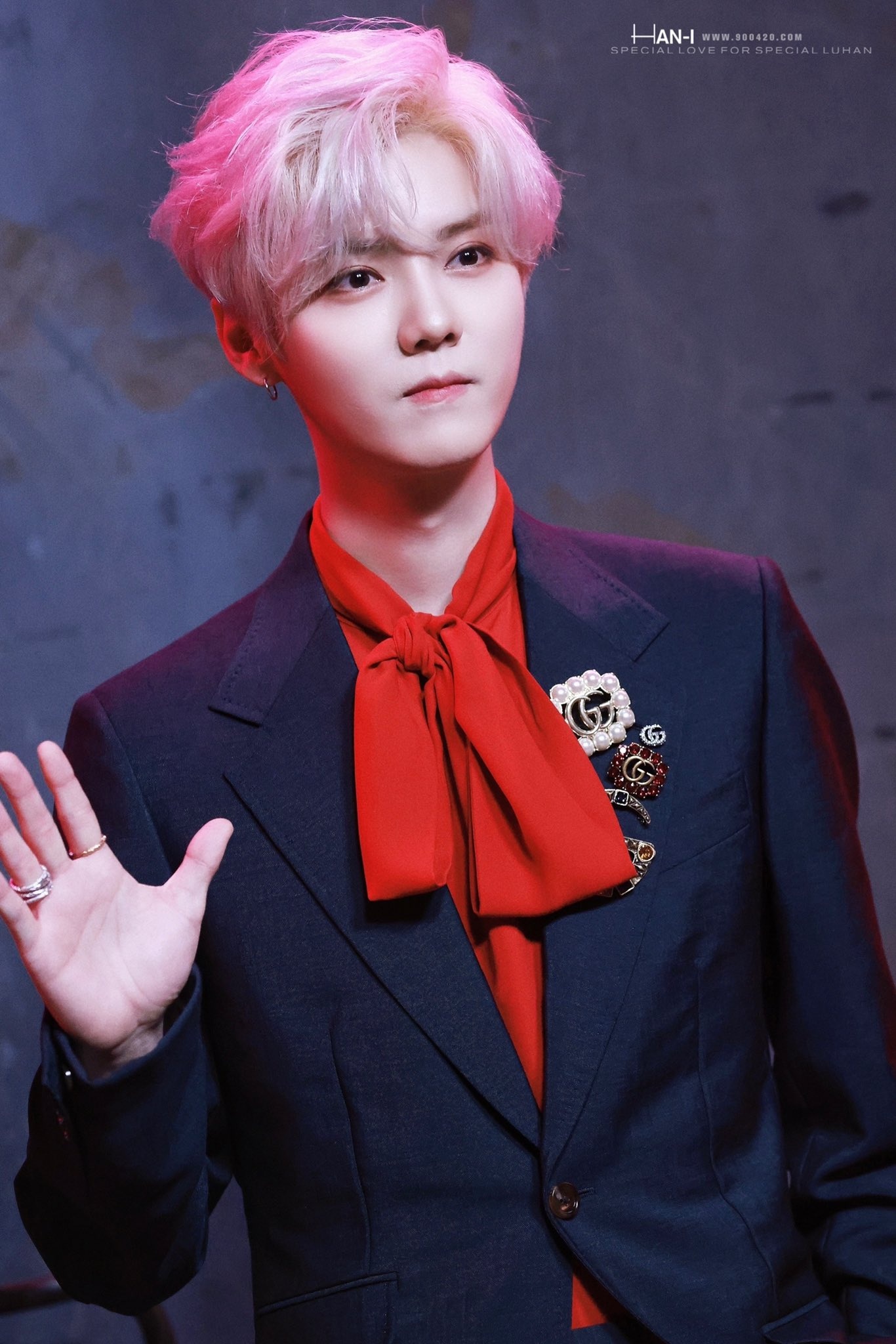 Ngo Diec Pham sup do su nghiep sau be boi san gai vi thanh nien anh 3