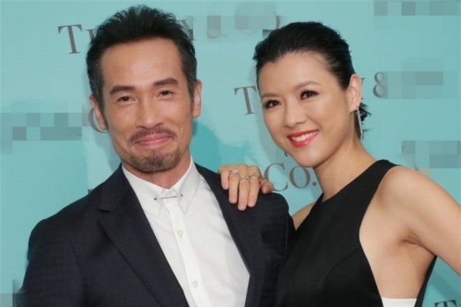 Tran Hao duoc tang nha khi tham gia su kien o Malaysia hinh anh