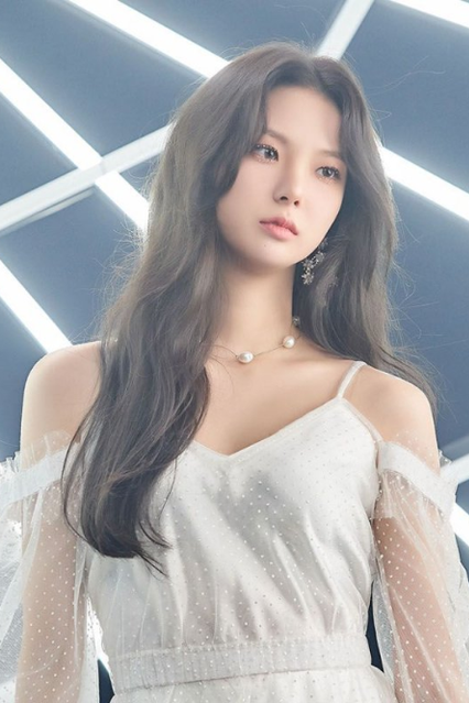 Show moi cua Mnet bi chi trich anh 3