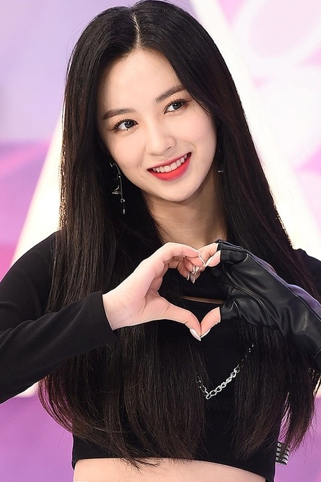 Show moi cua Mnet bi chi trich anh 4