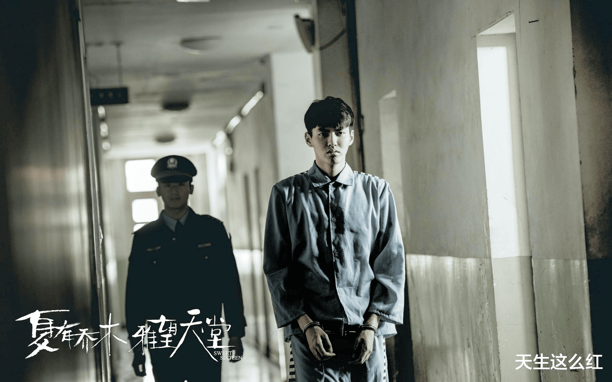 Ngo Diec Pham da ket hon va co con anh 2