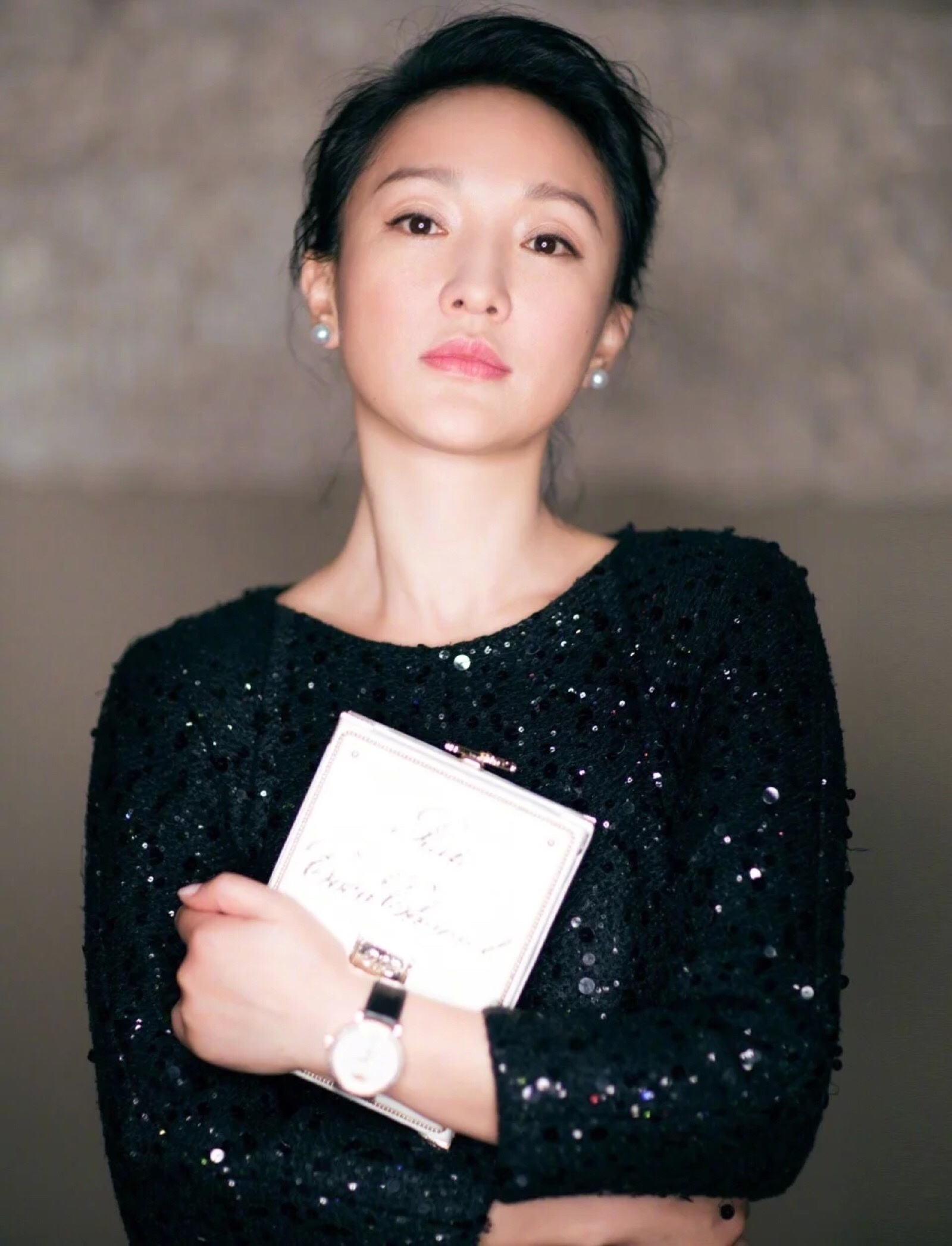 Những ông trùm thâu tóm showbiz Hoa ngữ ảnh 6 Nhung ong trum thau tom showbiz Hoa ngu anh 6