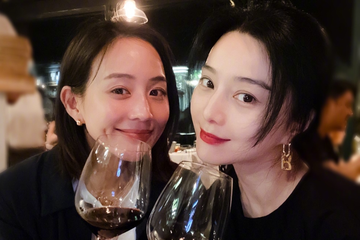 Pham Bang Bang tai ngo Truong Quan Ninh hinh anh