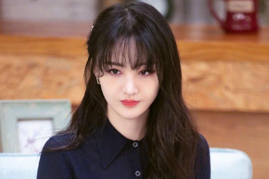 Trinh Sang: 'Xin cho toi mot con duong song' hinh anh