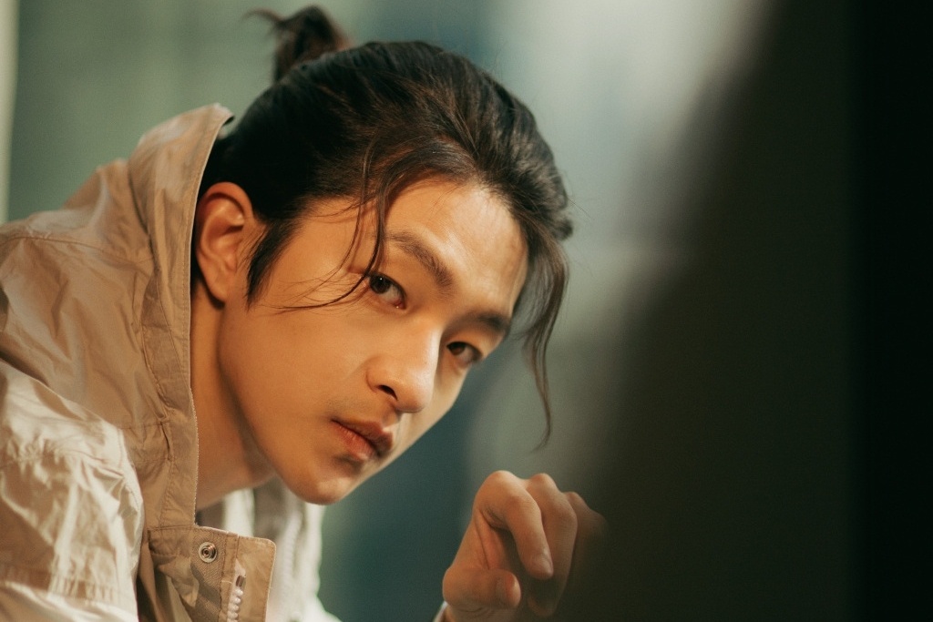 Sao nam Trung Quoc bi phanh phui doi song hon loan anh 12