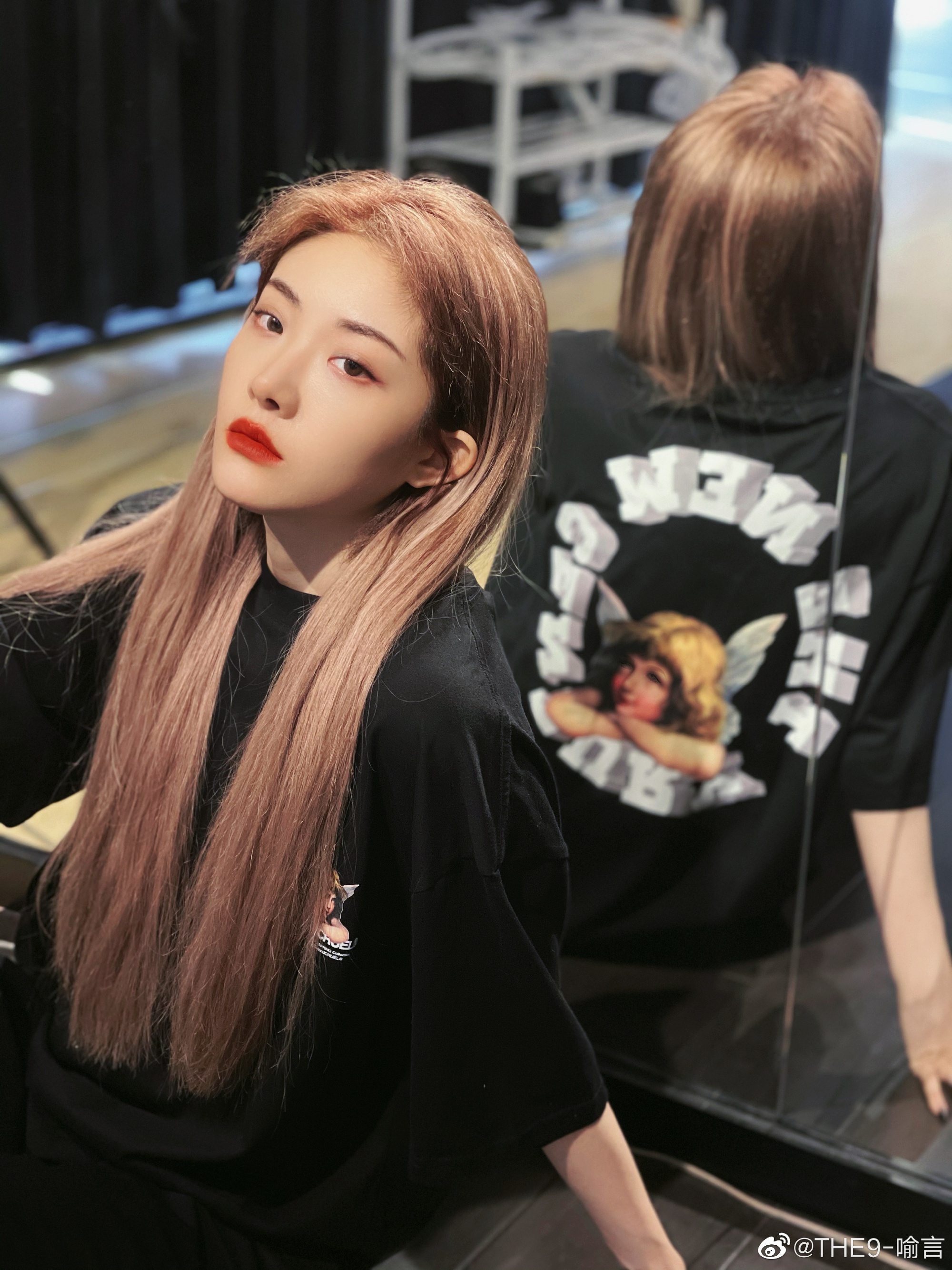 Su nghiep cham dut o tuoi doi muoi cua nghe si Trung Quoc anh 15