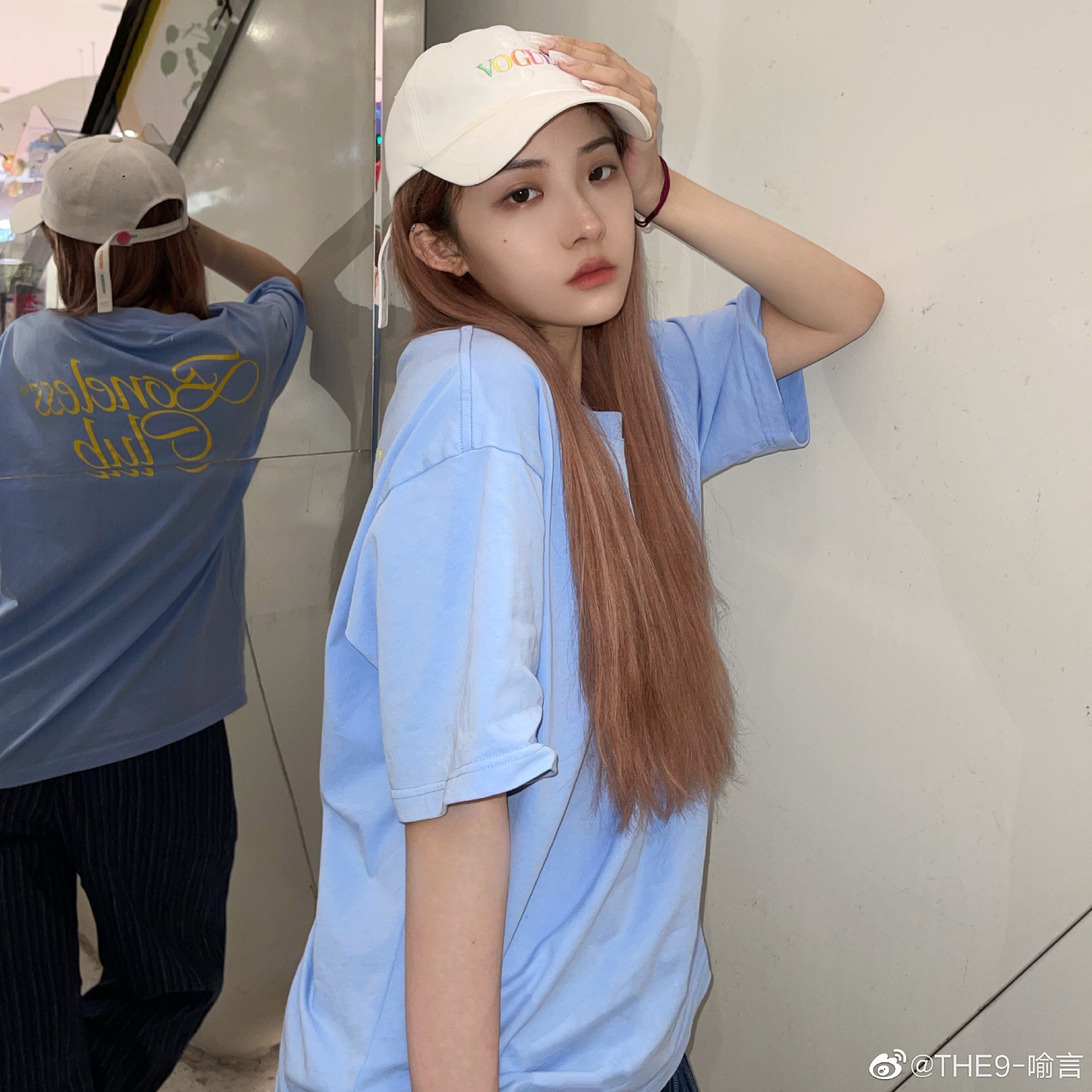 Su nghiep cham dut o tuoi doi muoi cua nghe si Trung Quoc anh 13