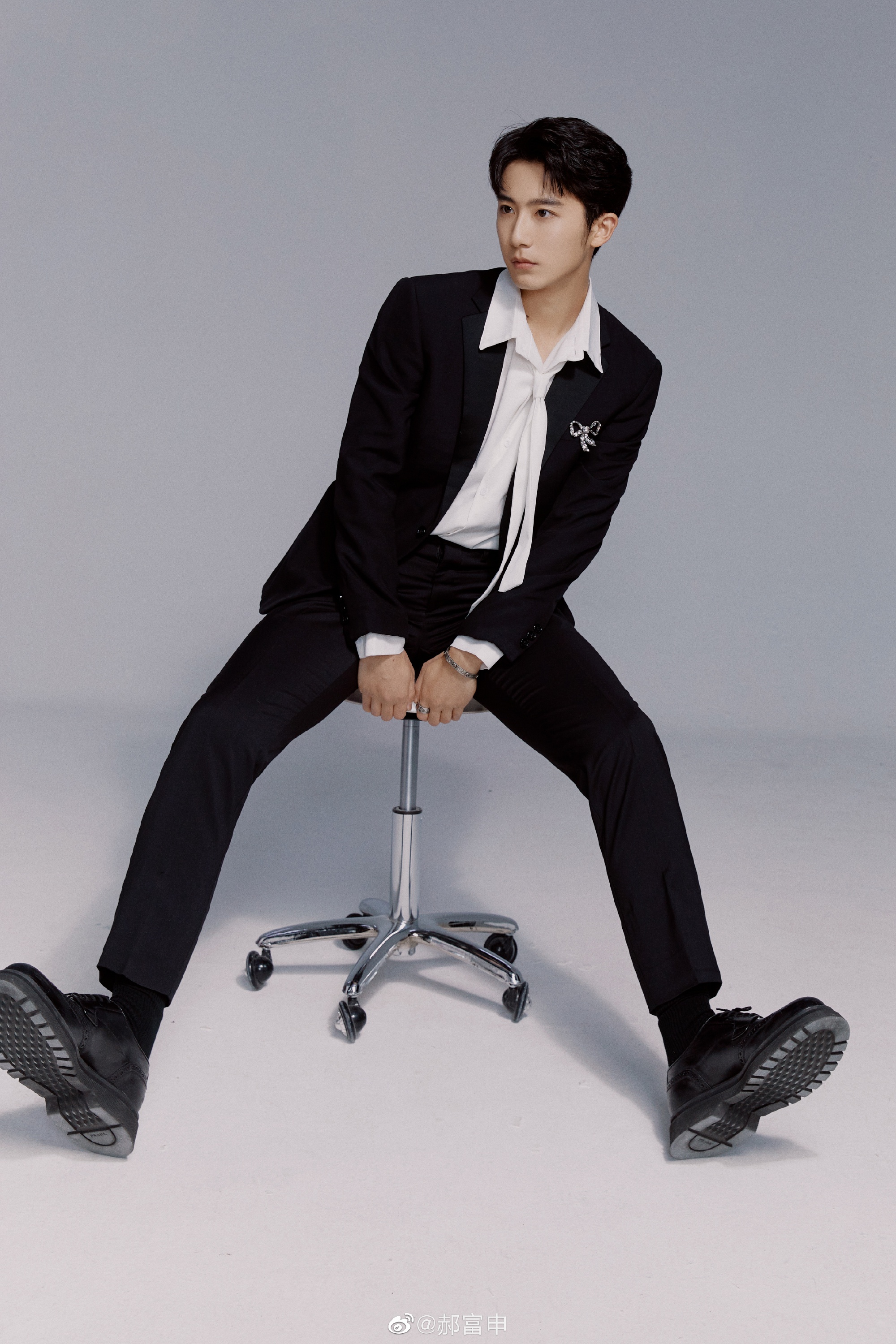 Su nghiep cham dut o tuoi doi muoi cua nghe si Trung Quoc anh 7