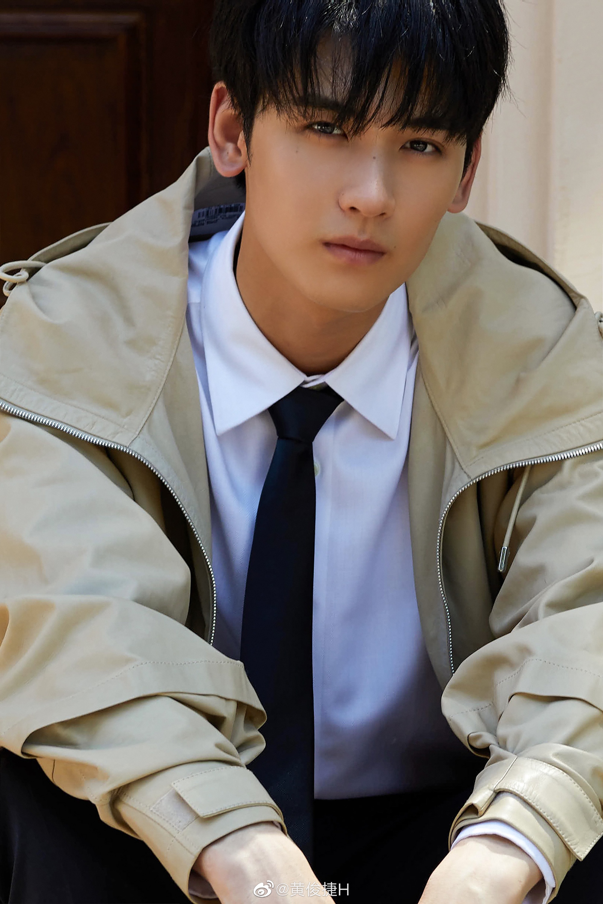 Su nghiep cham dut o tuoi doi muoi cua nghe si Trung Quoc anh 9